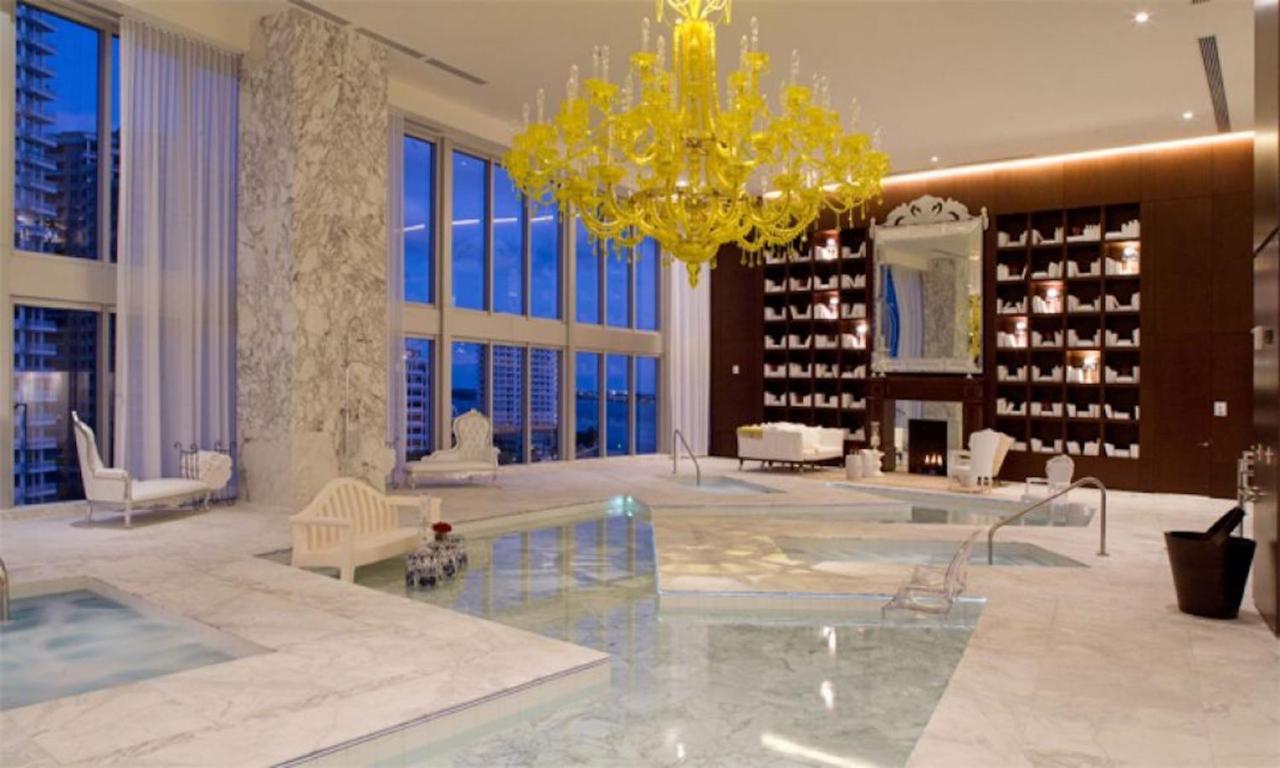 Flashstay Appartement