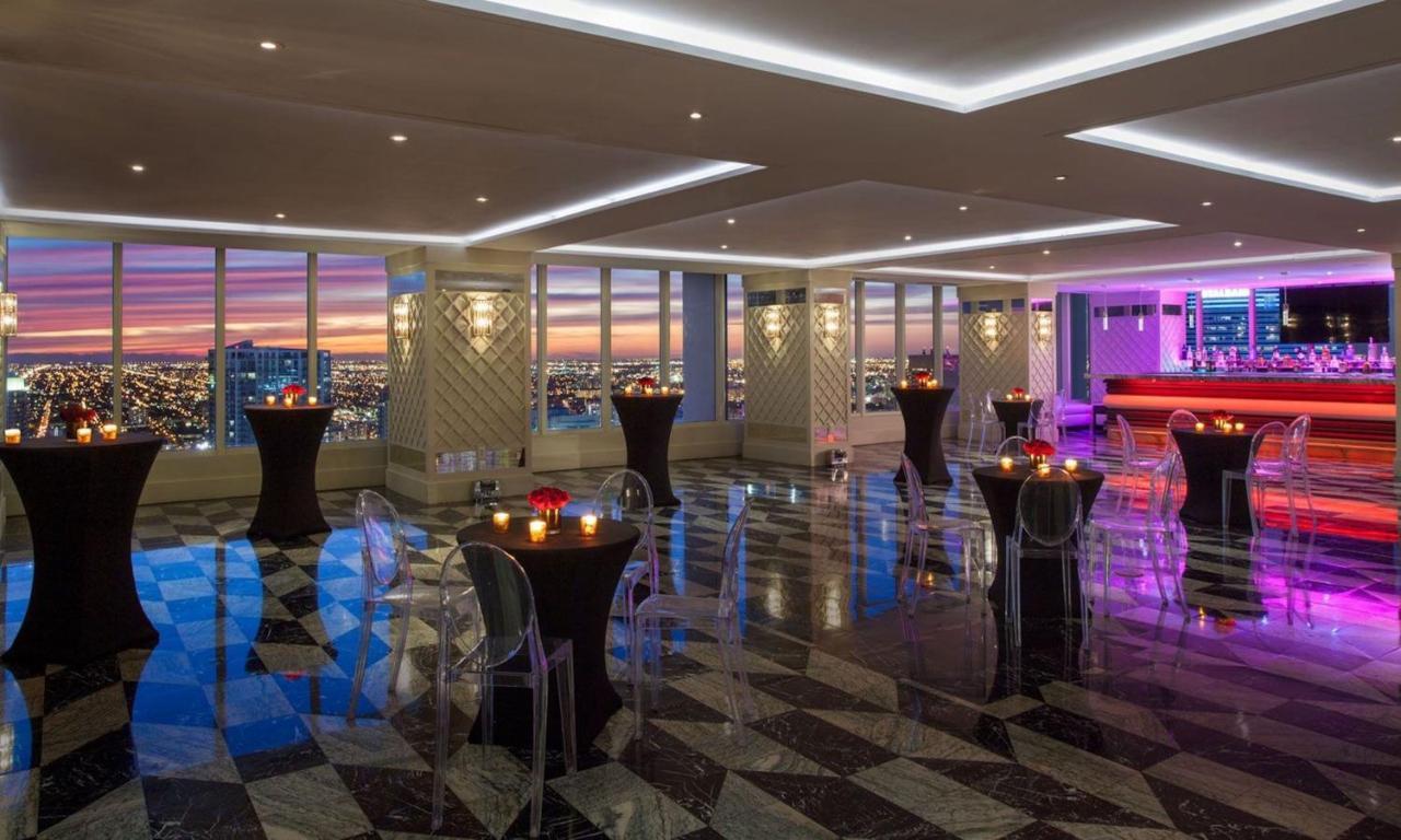 Appartement Flashstay Miami