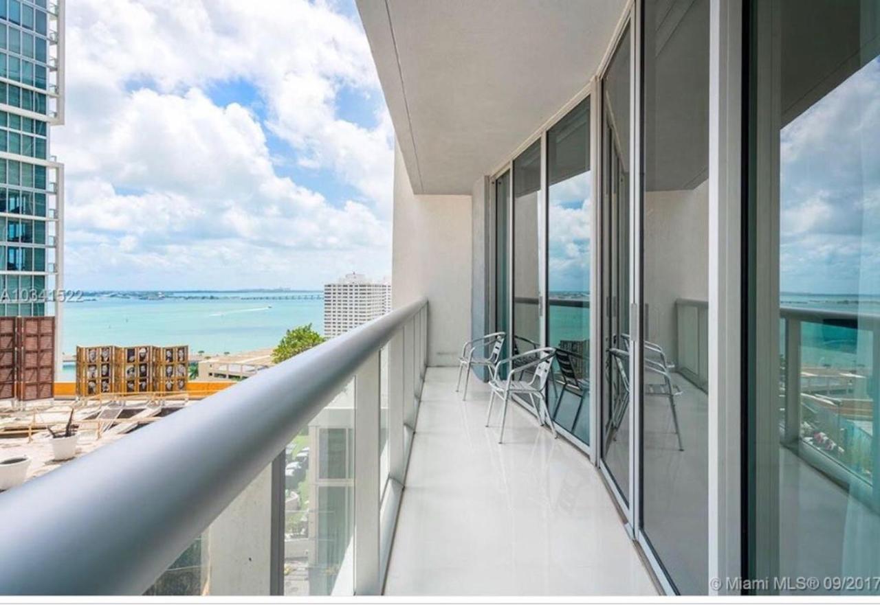 Flashstay Appartement