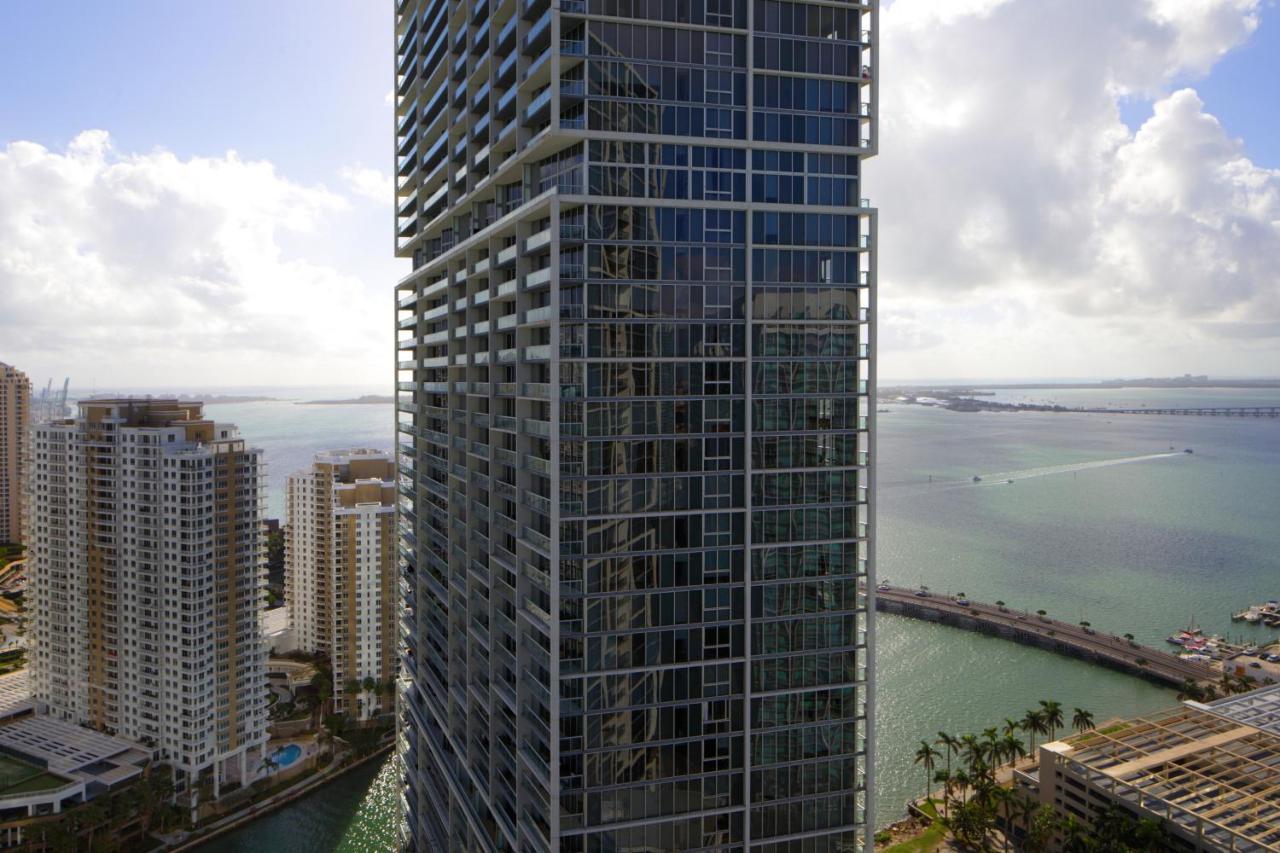 Appartement Flashstay Miami