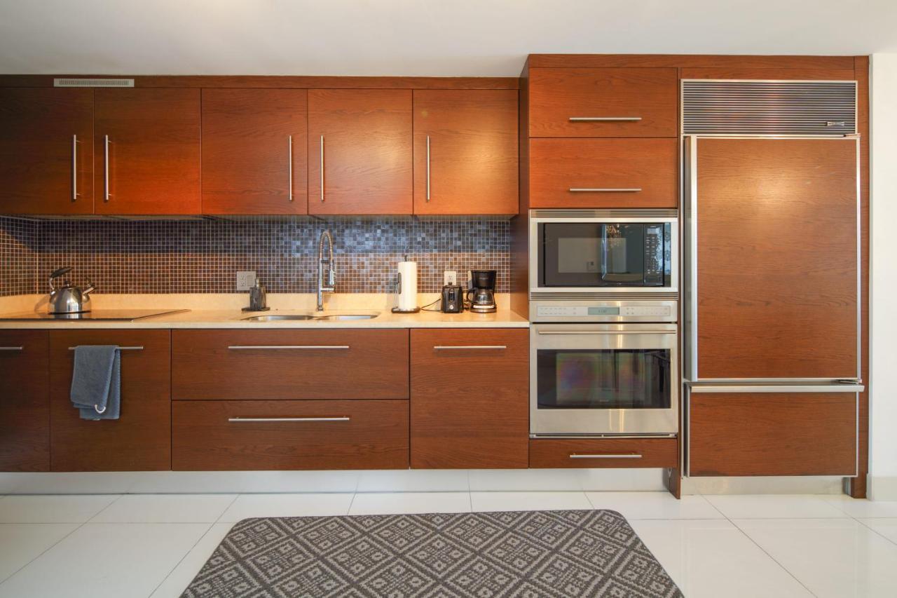 Flashstay Appartement *