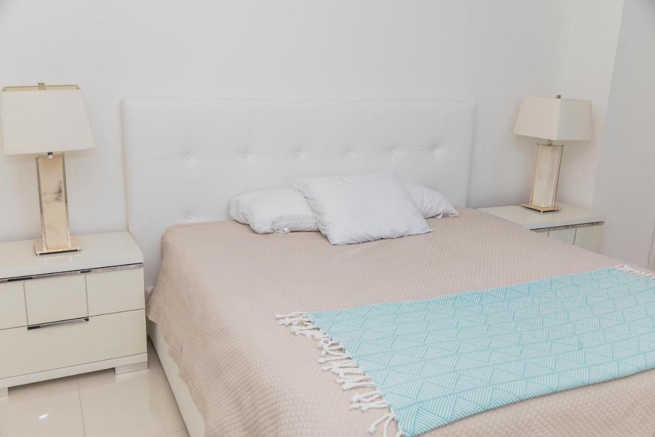 Appartement Flashstay *