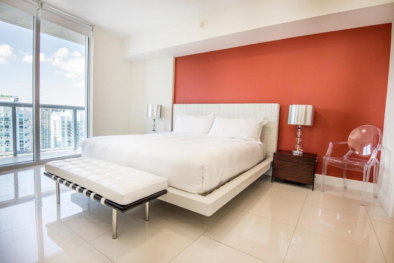 Flashstay Appartement