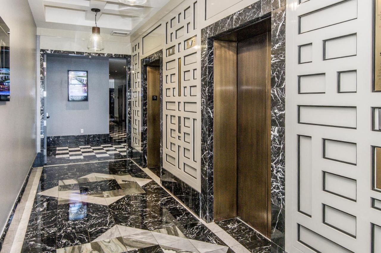 Appartement Flashstay Miami