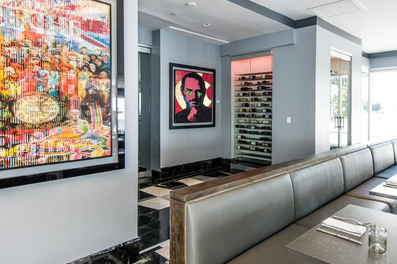 Appartement Flashstay Miami