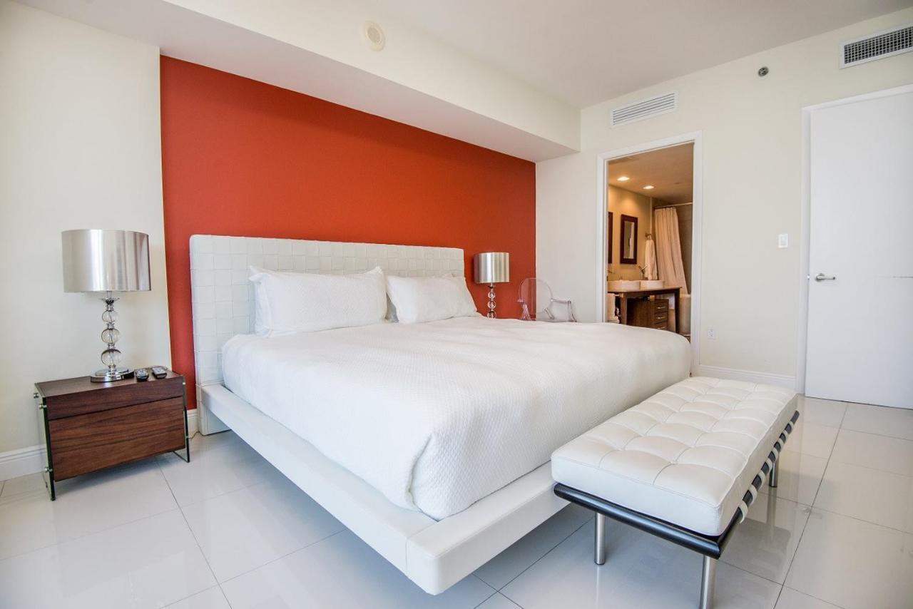 Flashstay Appartement