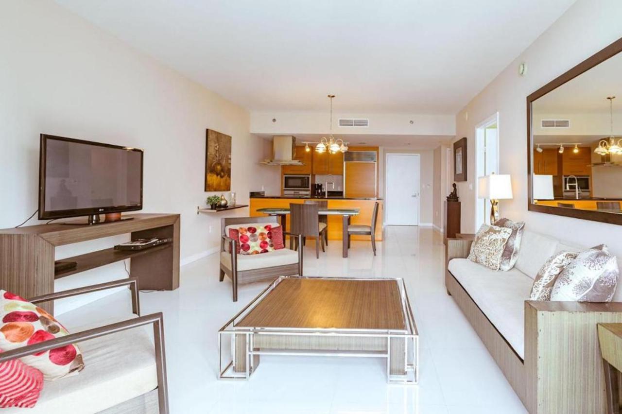 Flashstay Appartement