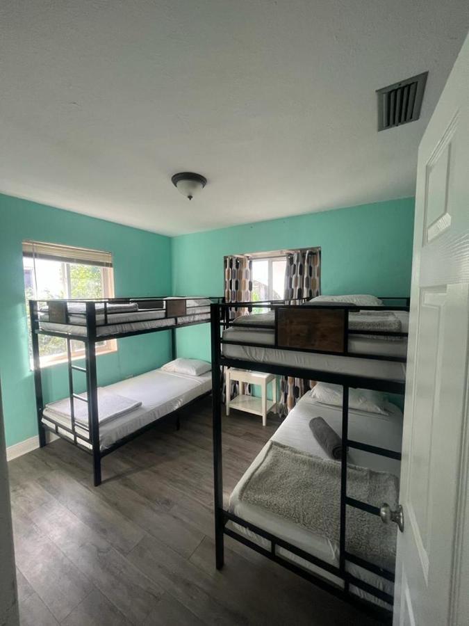 Hostel Brazilian *