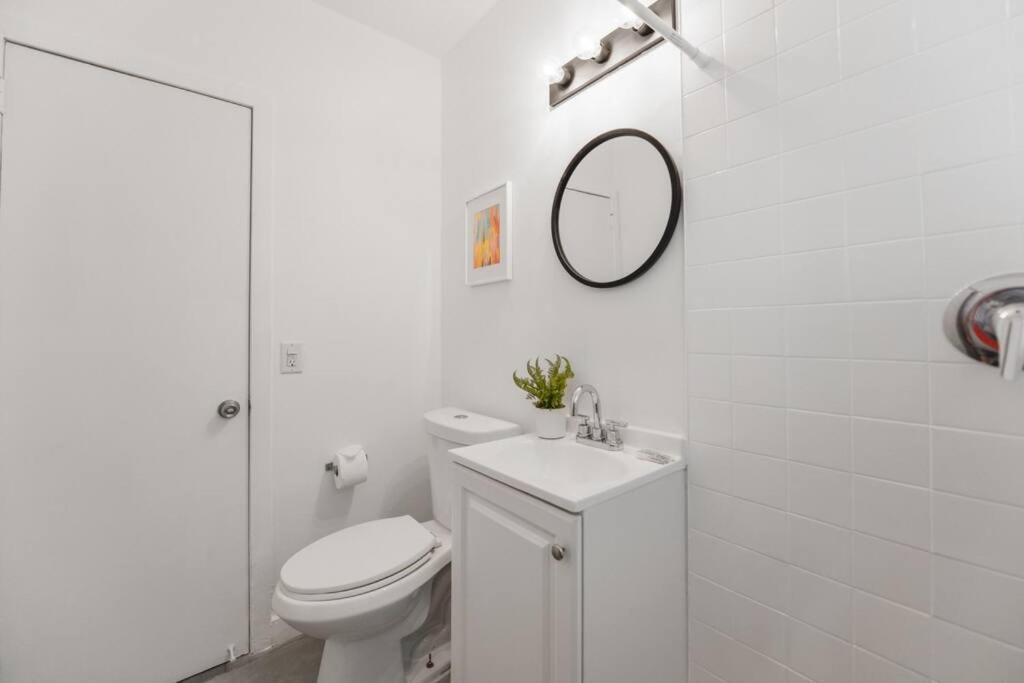 Fabulous 15 Min From The Appartement *