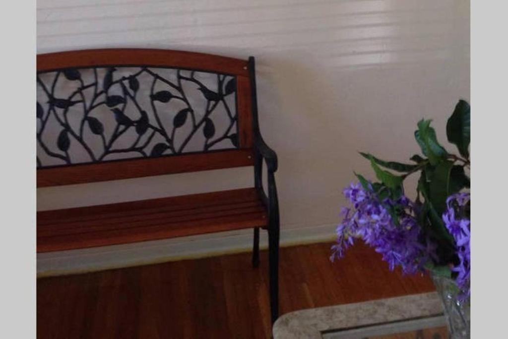 Apartment 1br Historic Art Deco Charm Meets Modern Comfort- Huge Tropical Garden In Posh Coral Gables-10 Min Airport Miami