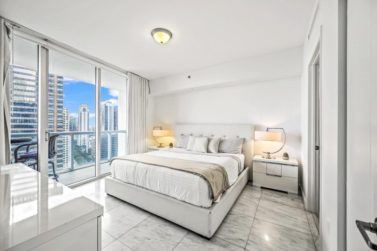 Appartement Flashstay *