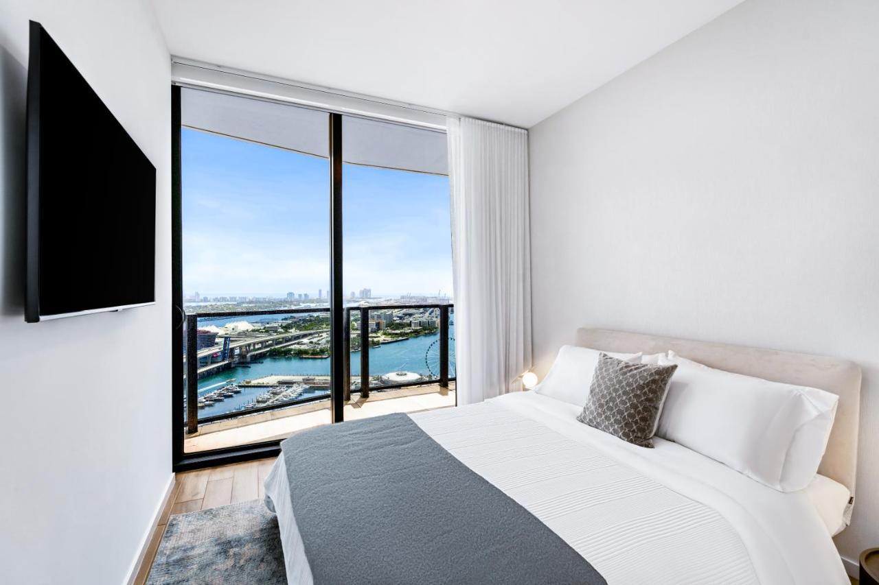 The Elser - An All-suite Hotel 4*
