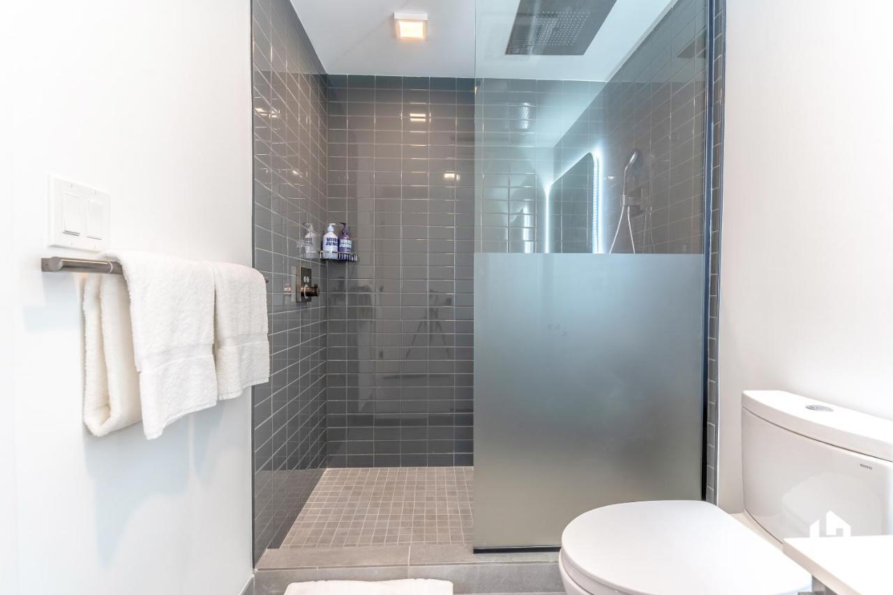 Downtown By Lua Host Appartement