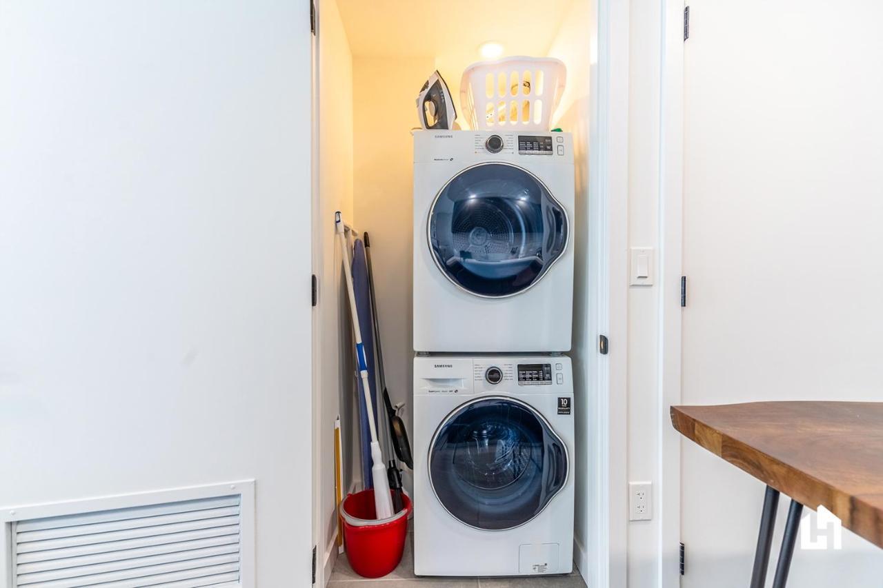 Appartement Downtown By Lua Host