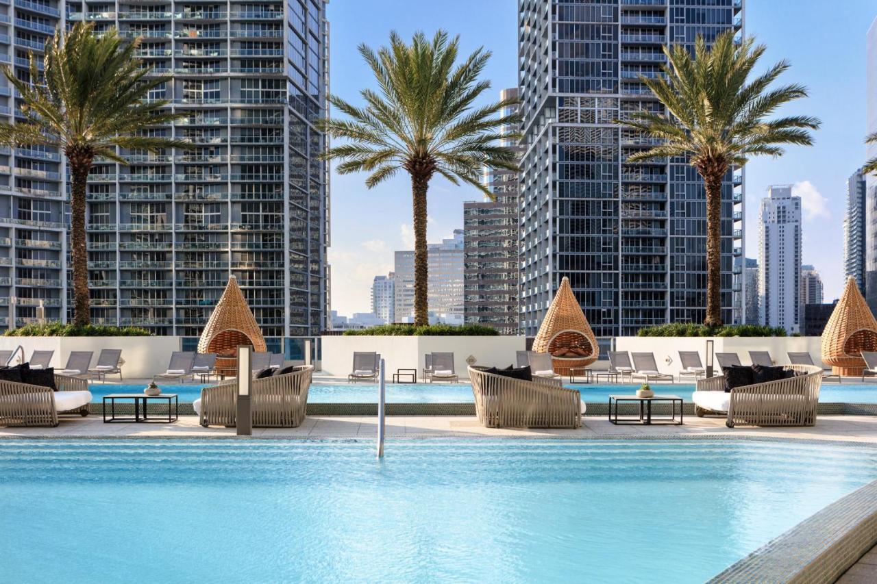 Kimpton Epic By Ihg Resort 5*