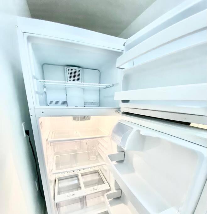 Apartment Coral Gables / Coconut Grove Area Free Parking