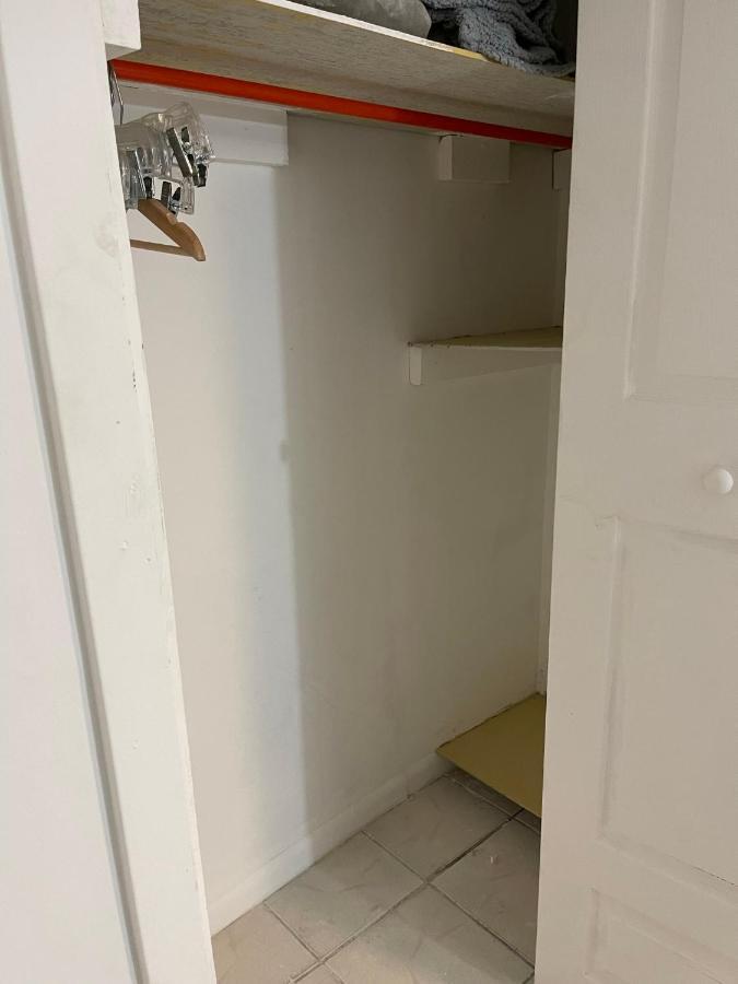 Accommodatie bij particulieren Value Inside Miami, Near Airport, Beach, Center & Metro