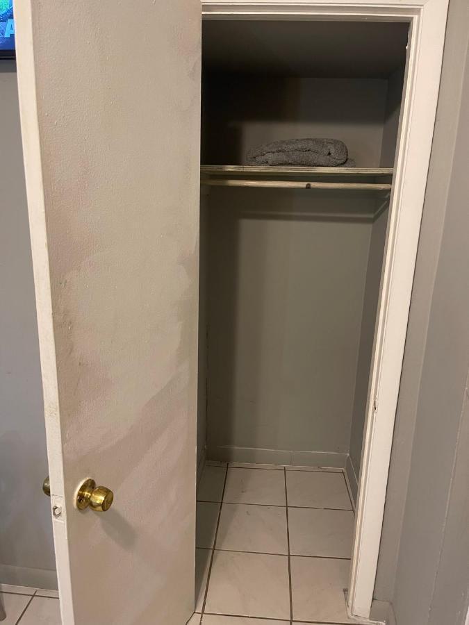 Accommodatie bij particulieren Value Inside Miami, Near Airport, Beach, Center & Metro
