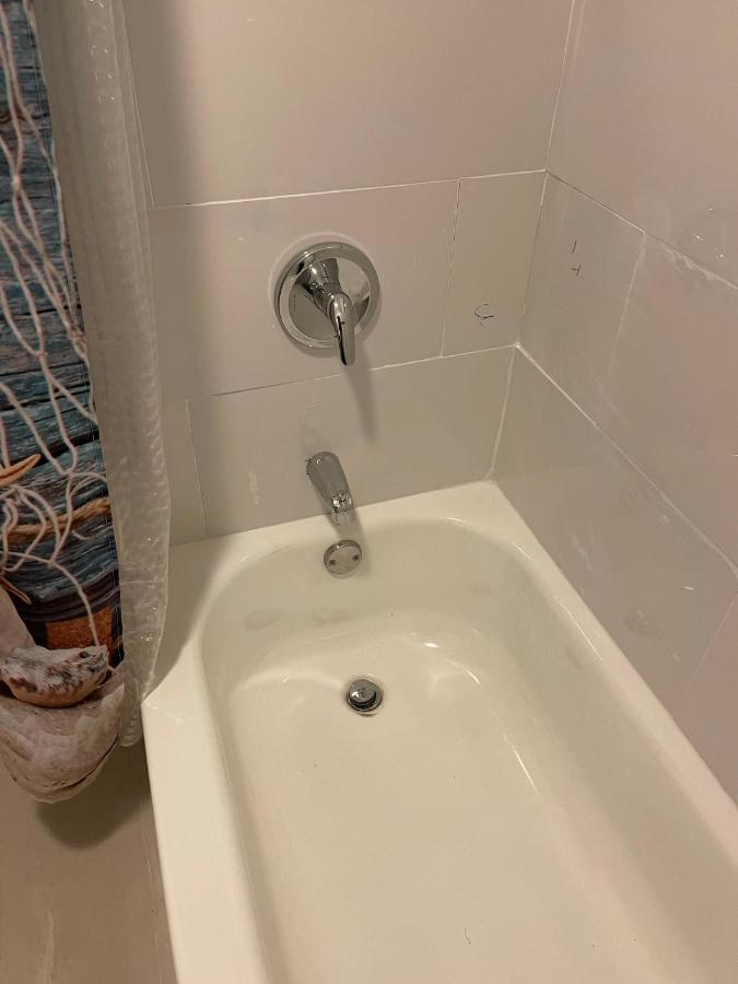 Accommodatie bij particulieren Value Inside Miami, Near Airport, Beach, Center & Metro *