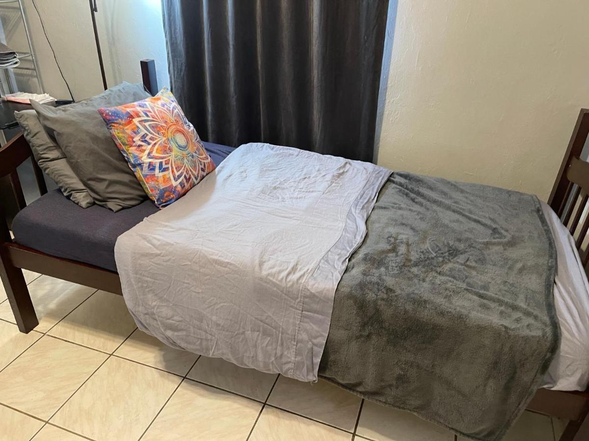 Accommodatie bij particulieren Value Inside Miami, Near Airport, Beach, Center & Metro