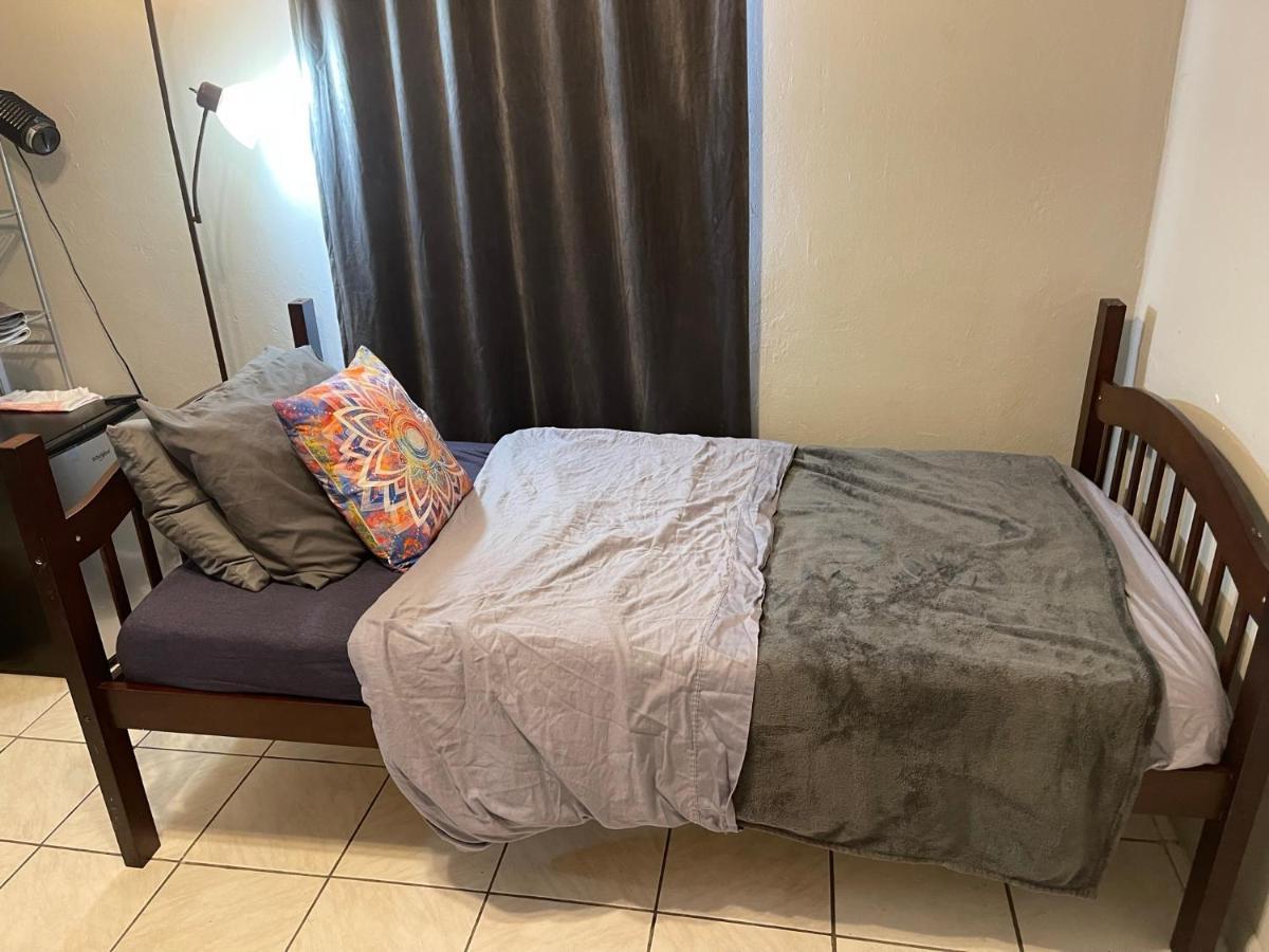 Value Inside Miami, Near Airport, Beach, Center & Metro Accommodatie bij particulieren *