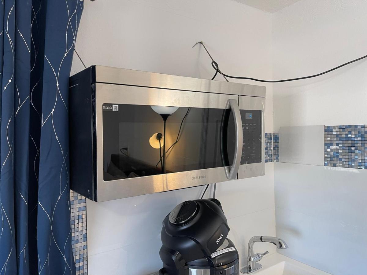 Accommodatie bij particulieren Value Inside Miami, Near Airport, Beach, Center & Metro Miami