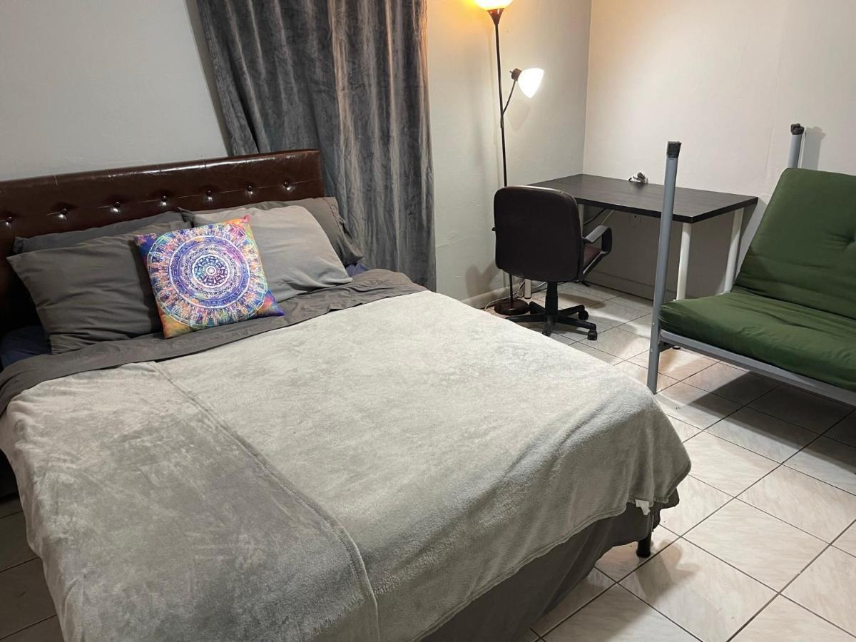 Accommodatie bij particulieren Value Inside Miami, Near Airport, Beach, Center & Metro