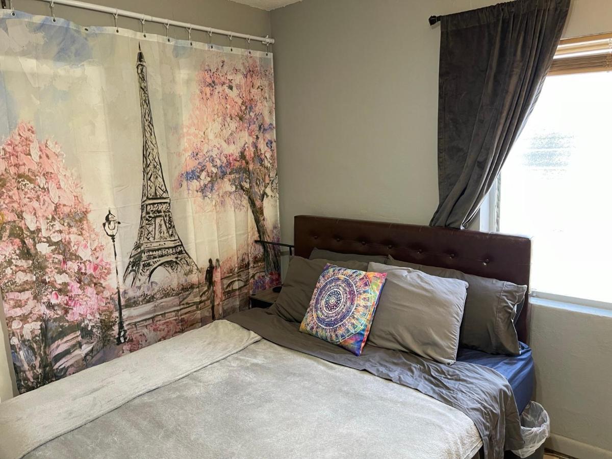 Accommodatie bij particulieren Value Inside Miami, Near Airport, Beach, Center & Metro *