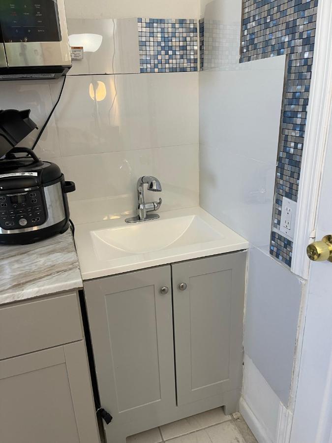 Value Inside Miami, Near Airport, Beach, Center & Metro Accommodatie bij particulieren