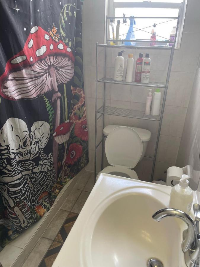 Accommodatie bij particulieren Value Inside Miami, Near Airport, Beach, Center & Metro