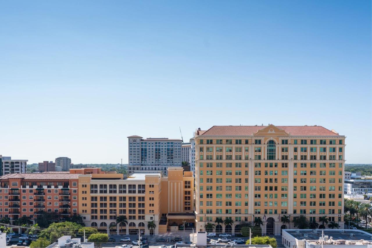 Colonnade Coral Gables, Autograph Collection