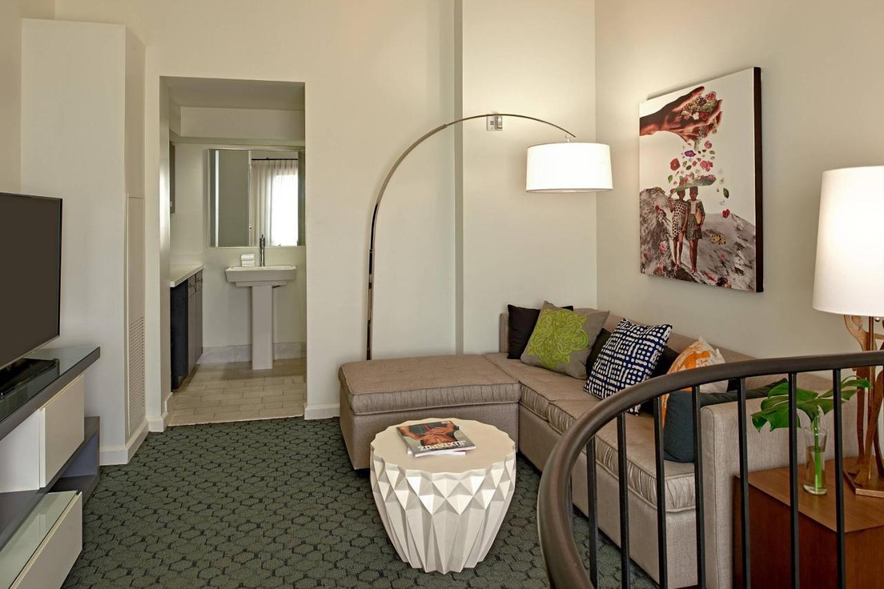 Hotel Colonnade Coral Gables, Autograph Collection 4*