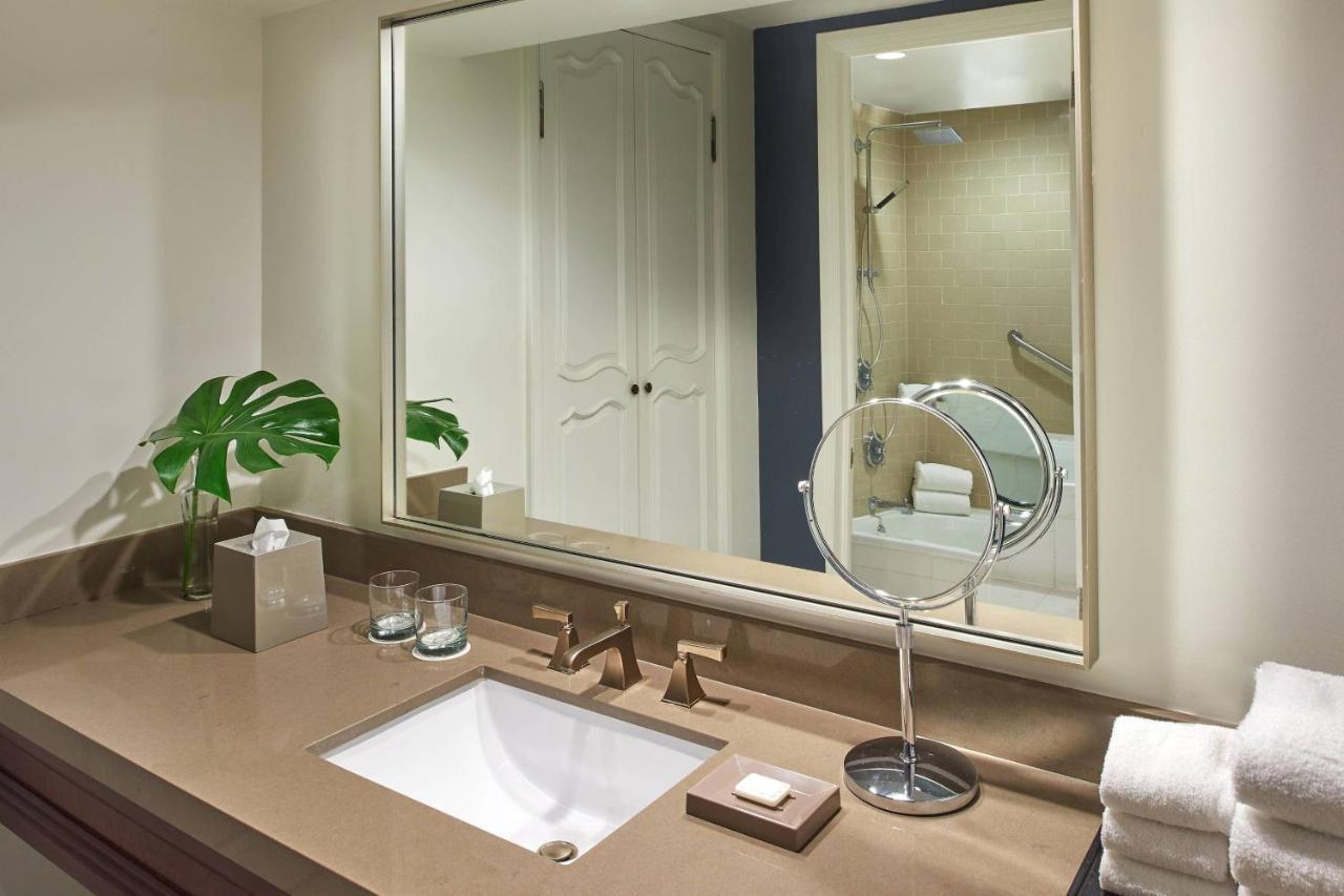 Hotel Colonnade Coral Gables, Autograph Collection 4*