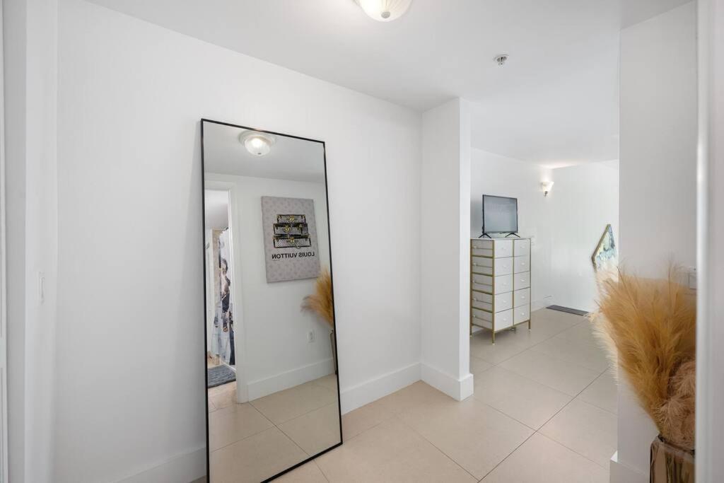 Apartment Brickell On The River Luxury With 2 Beds *