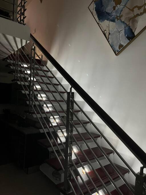 Apartment Brickell On The River Luxury With 2 Beds *