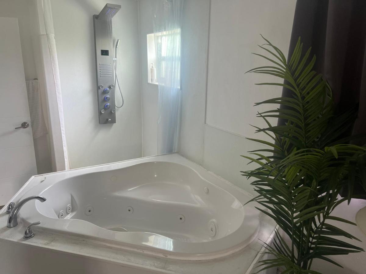 Holiday home Haven By Airport Miami
