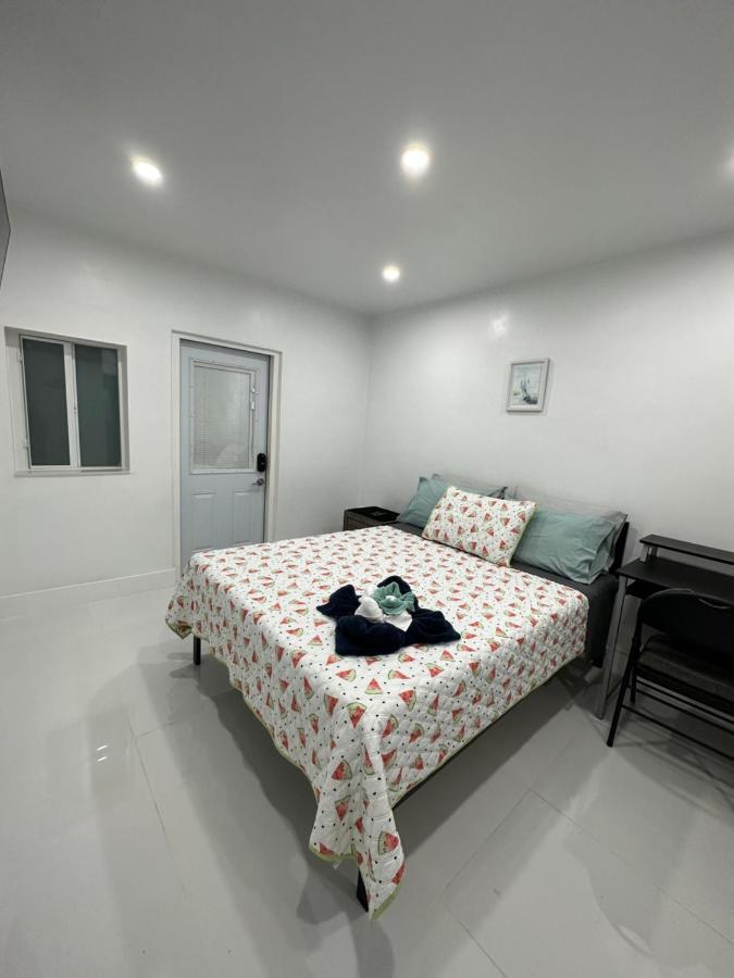 Gasthof Casa West Miami