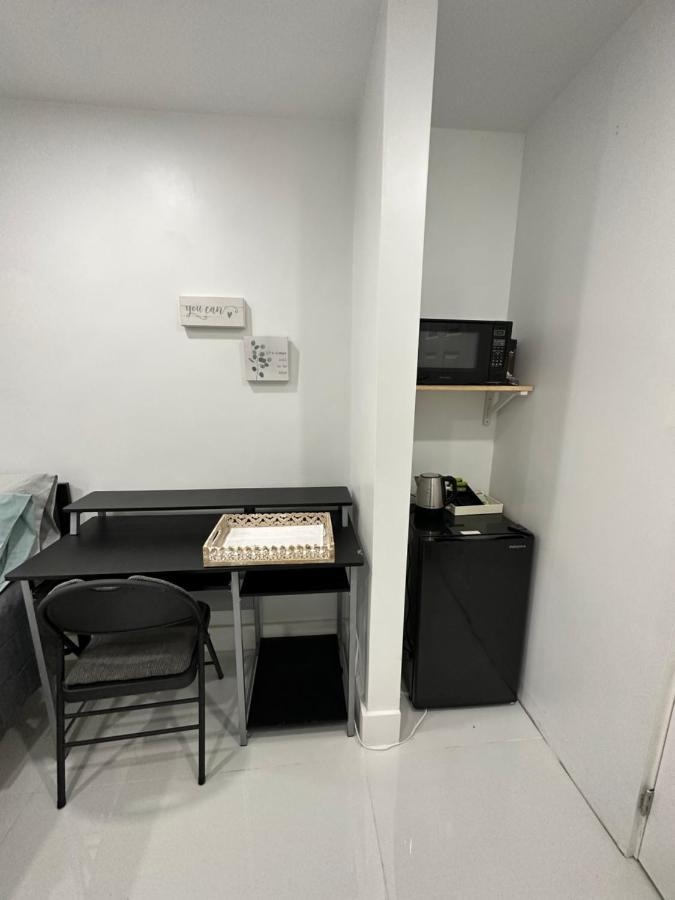 Gasthof Casa West Miami