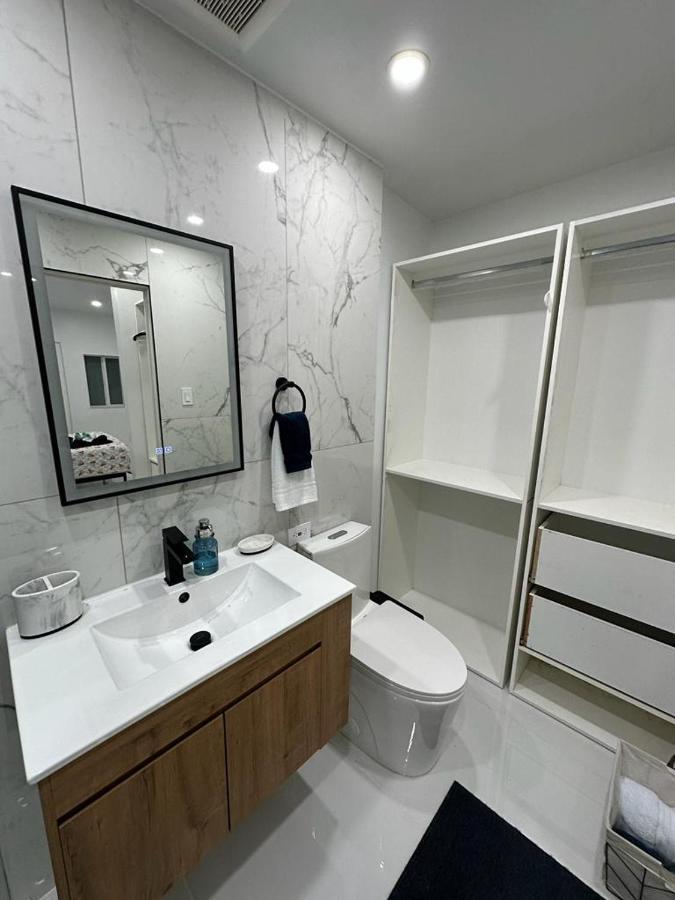Gasthof Casa West Miami