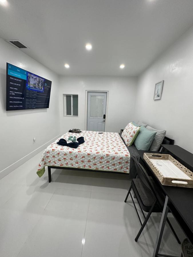 Casa West Gasthof *