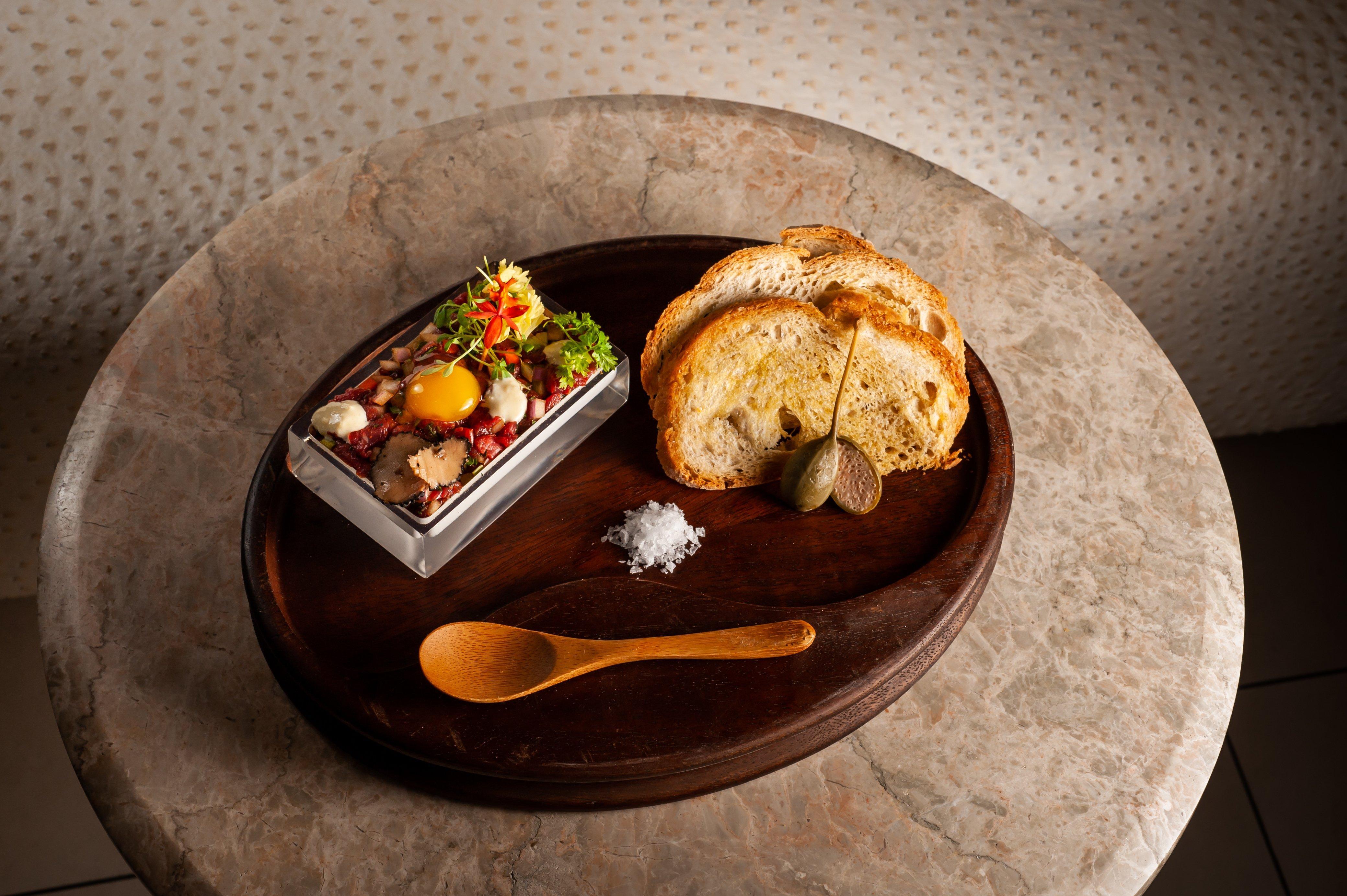 Kimpton Epic By Ihg Resort 5*