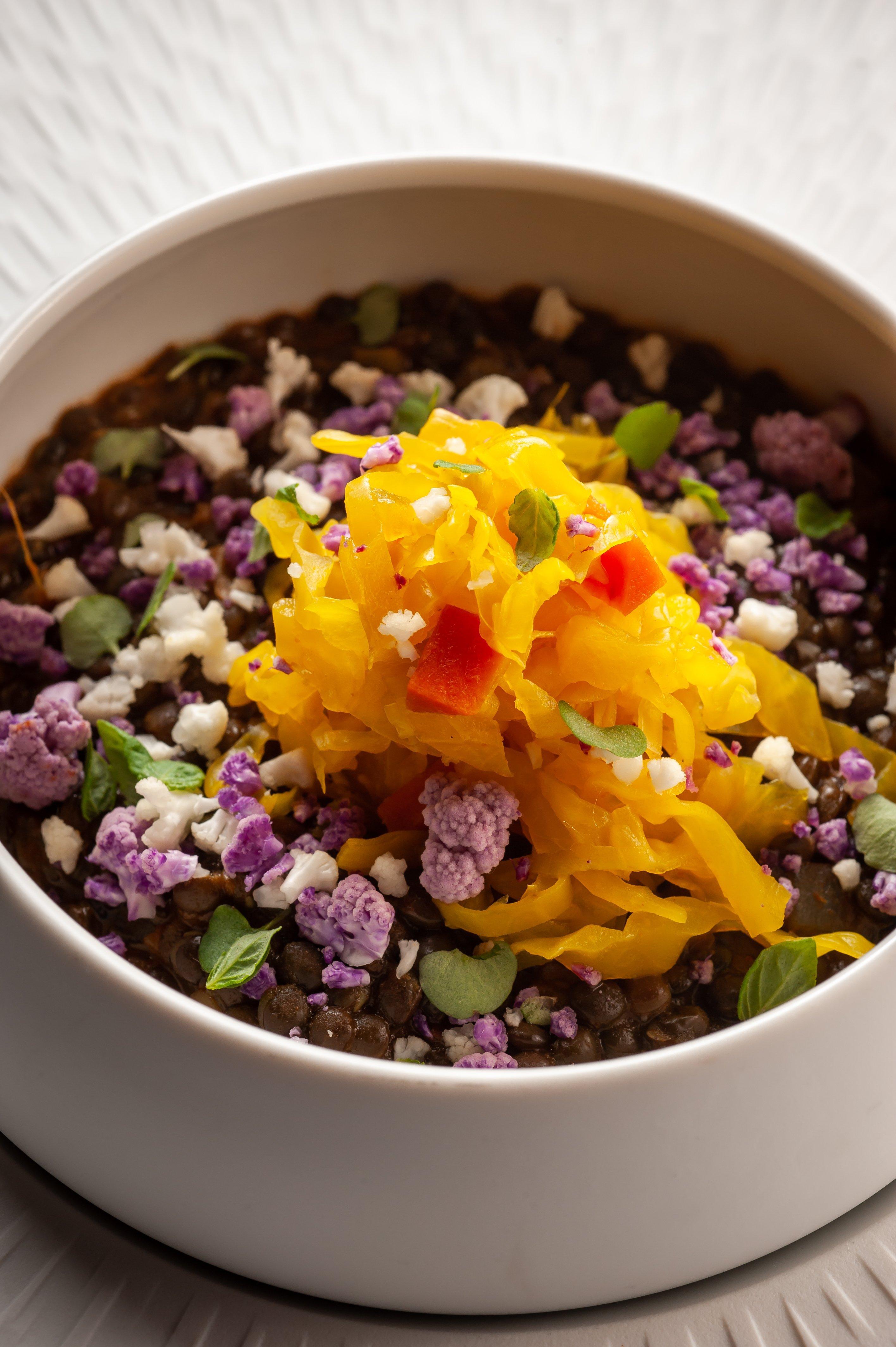 Kimpton Epic By Ihg 5*