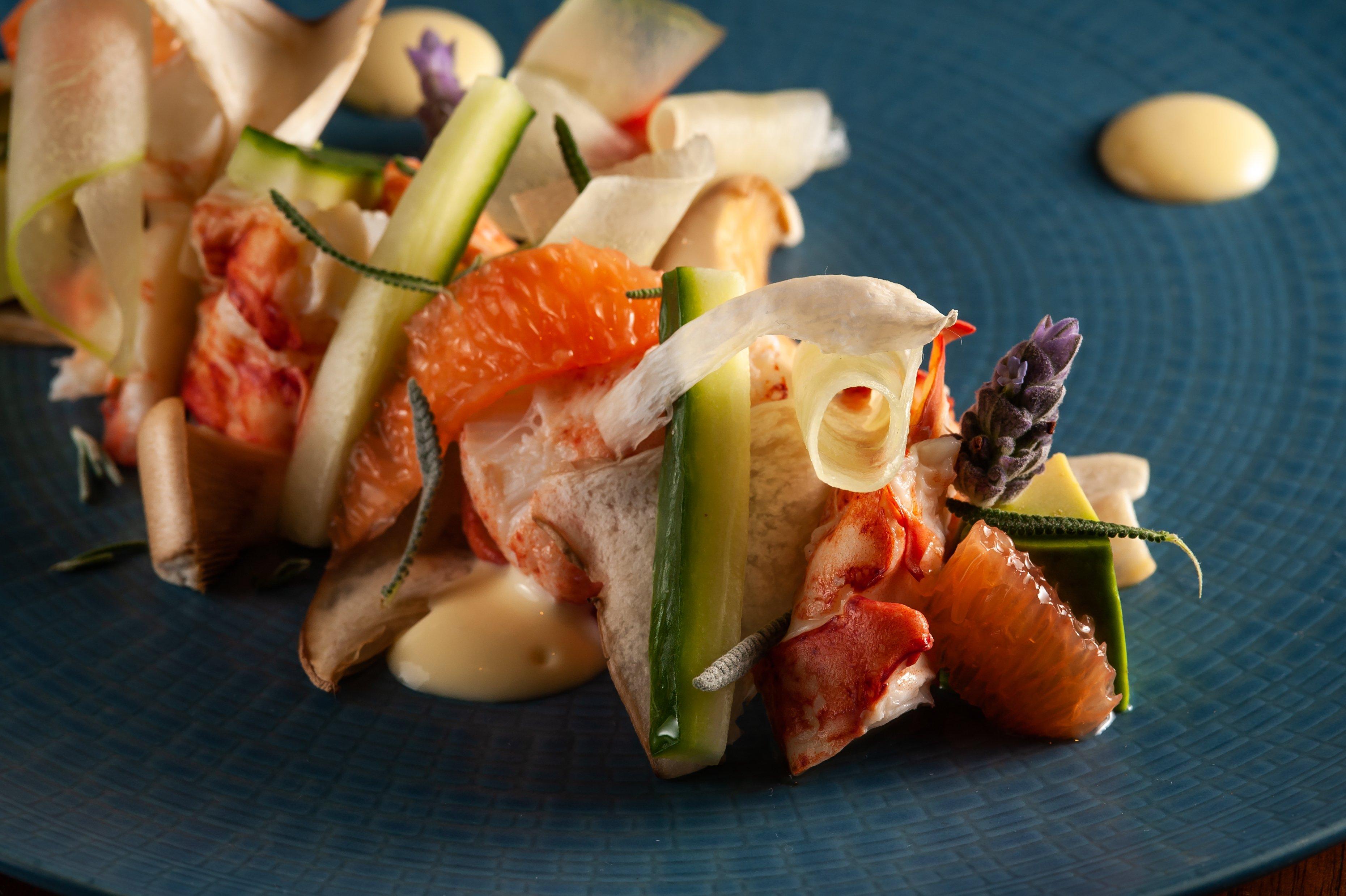 Resort Kimpton Epic By Ihg