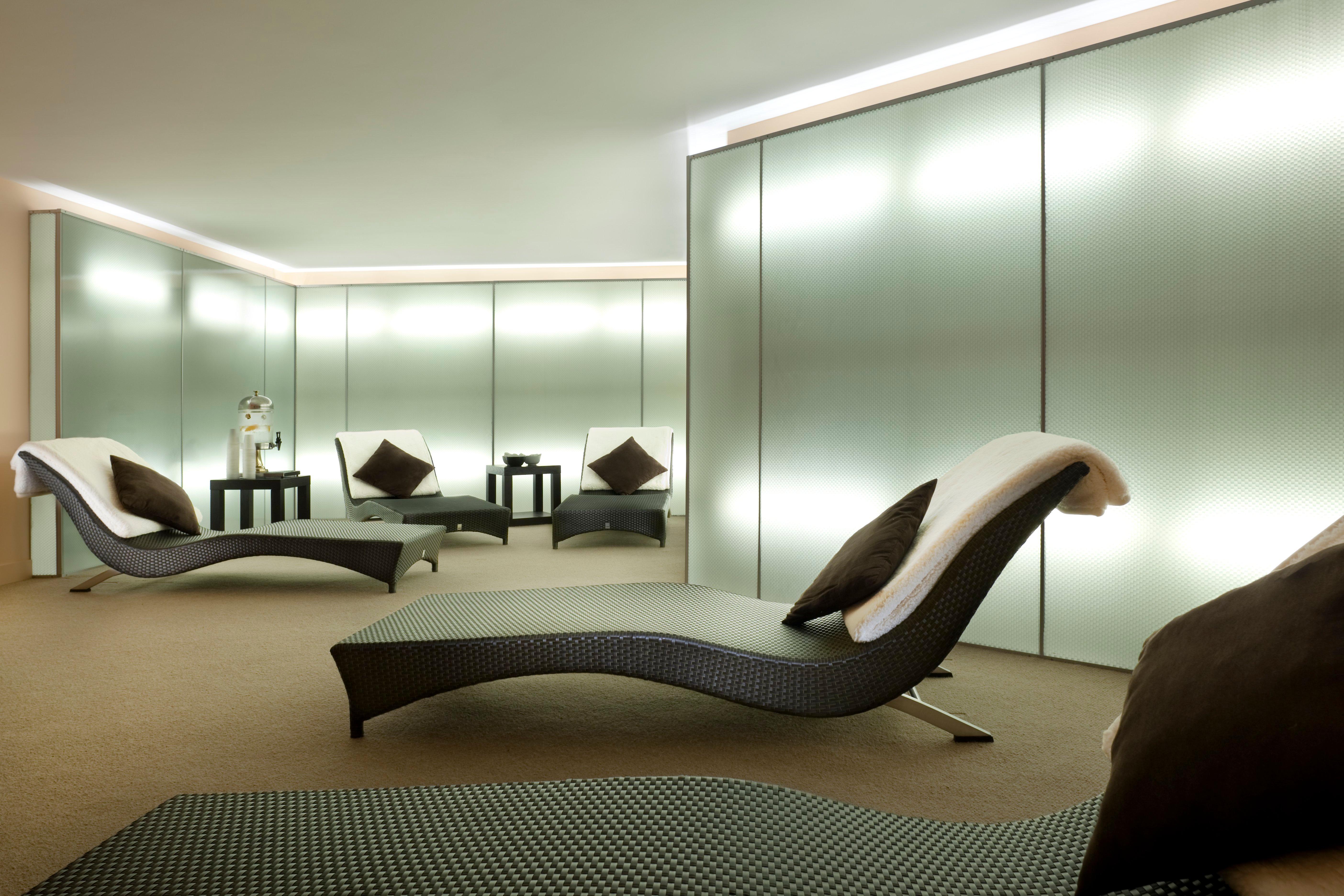 Kimpton Epic By Ihg Resort