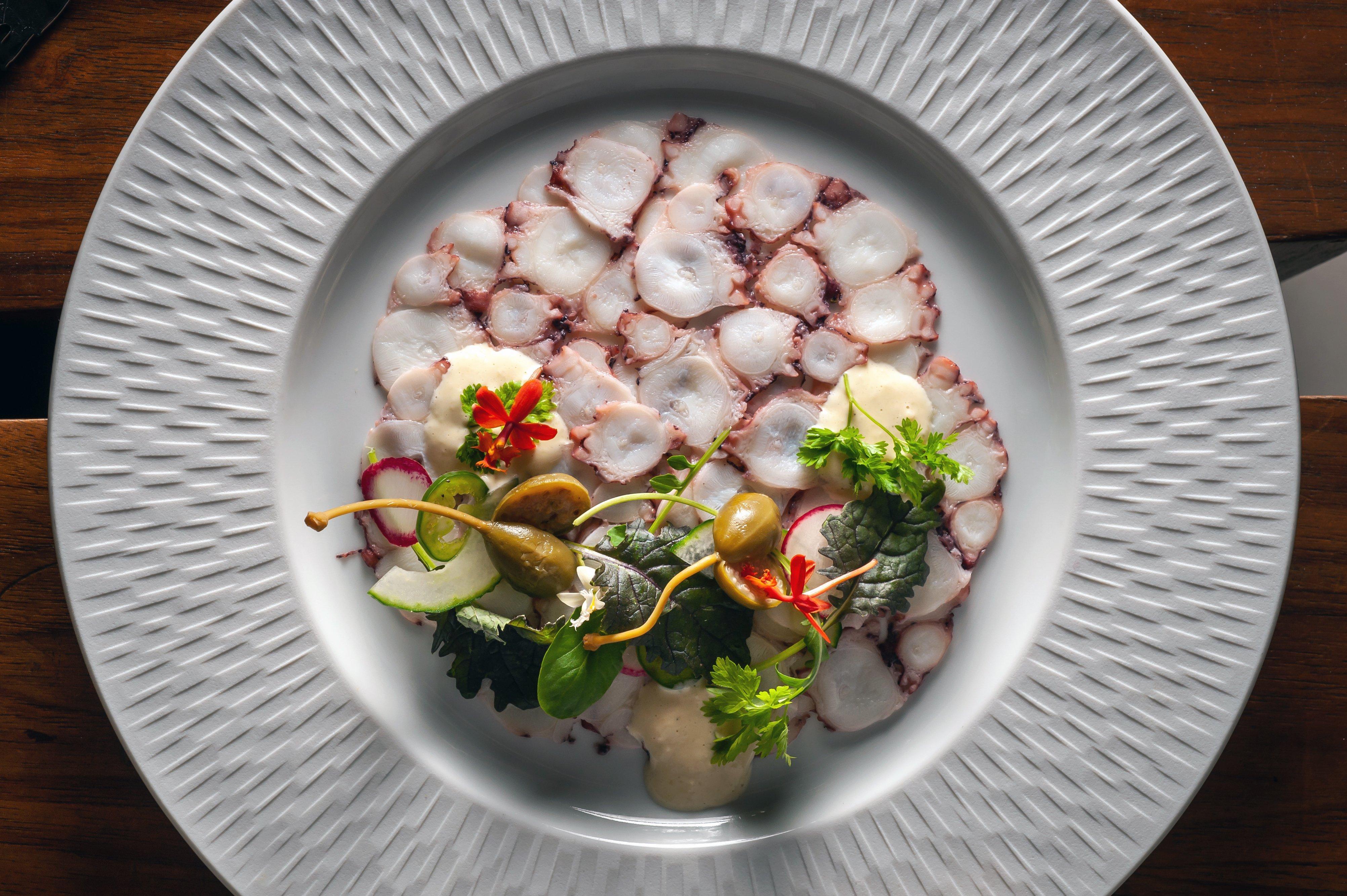 Kimpton Epic By Ihg 5*