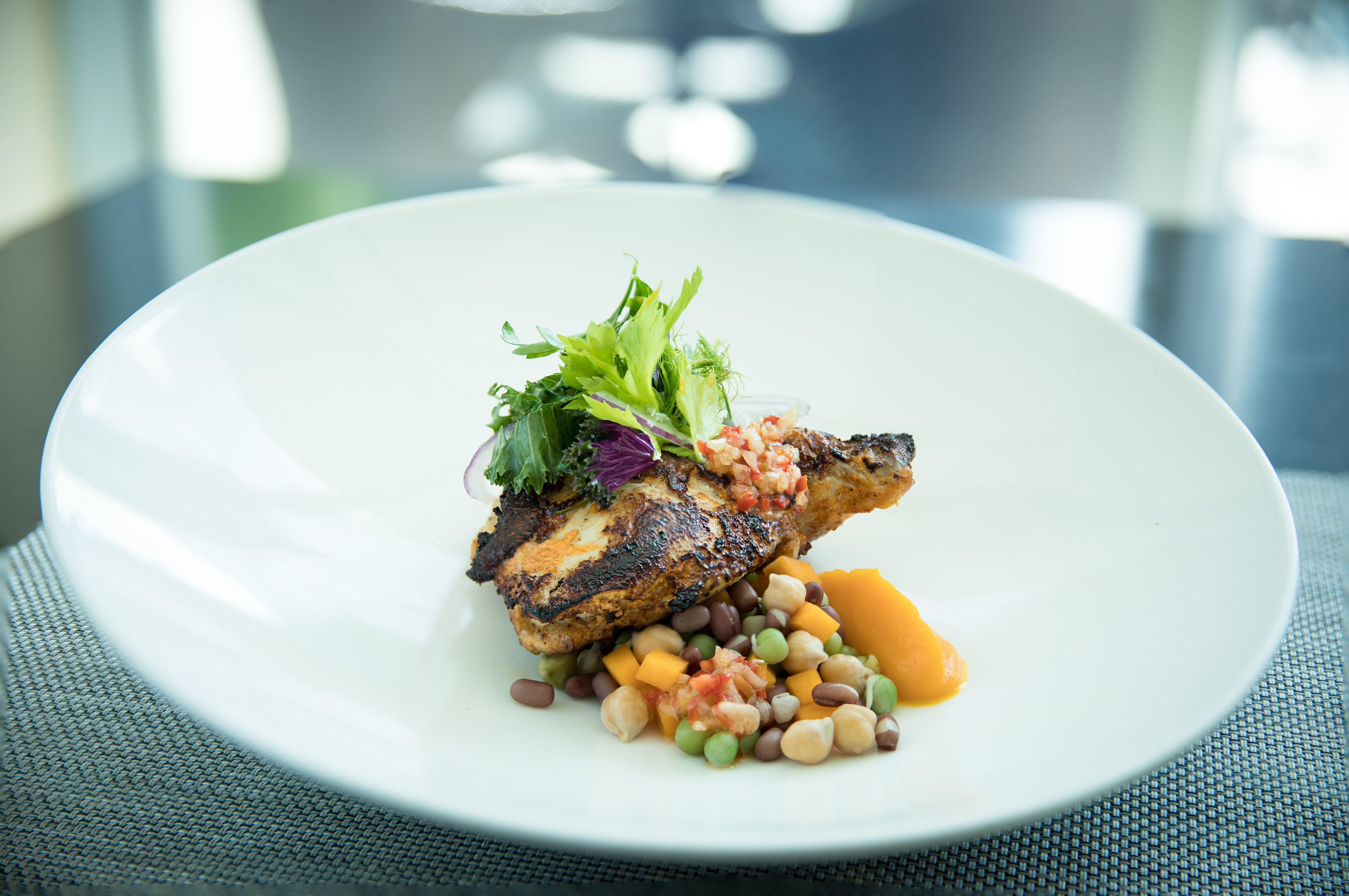 Kimpton Epic By Ihg Resort