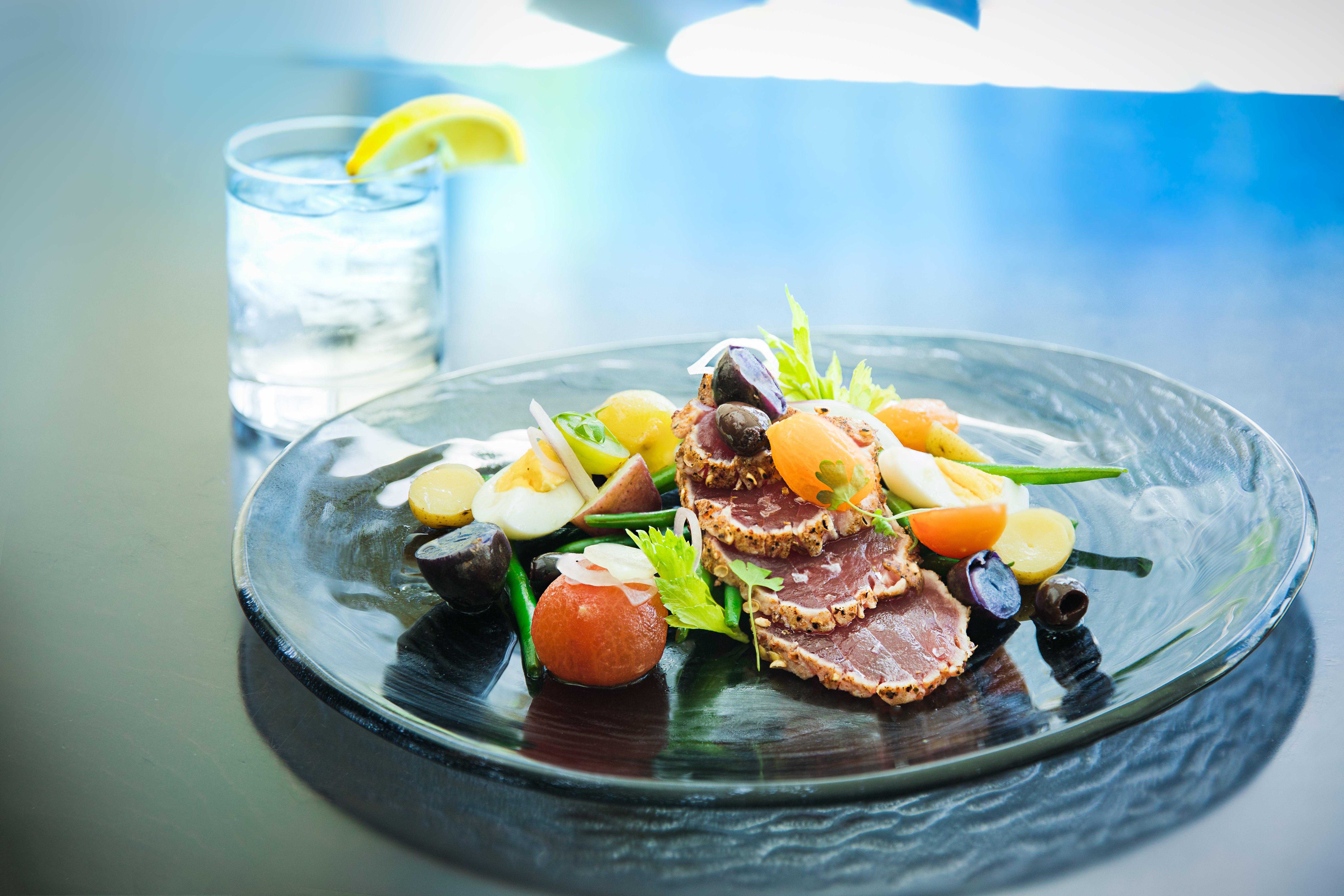 Kimpton Epic By Ihg