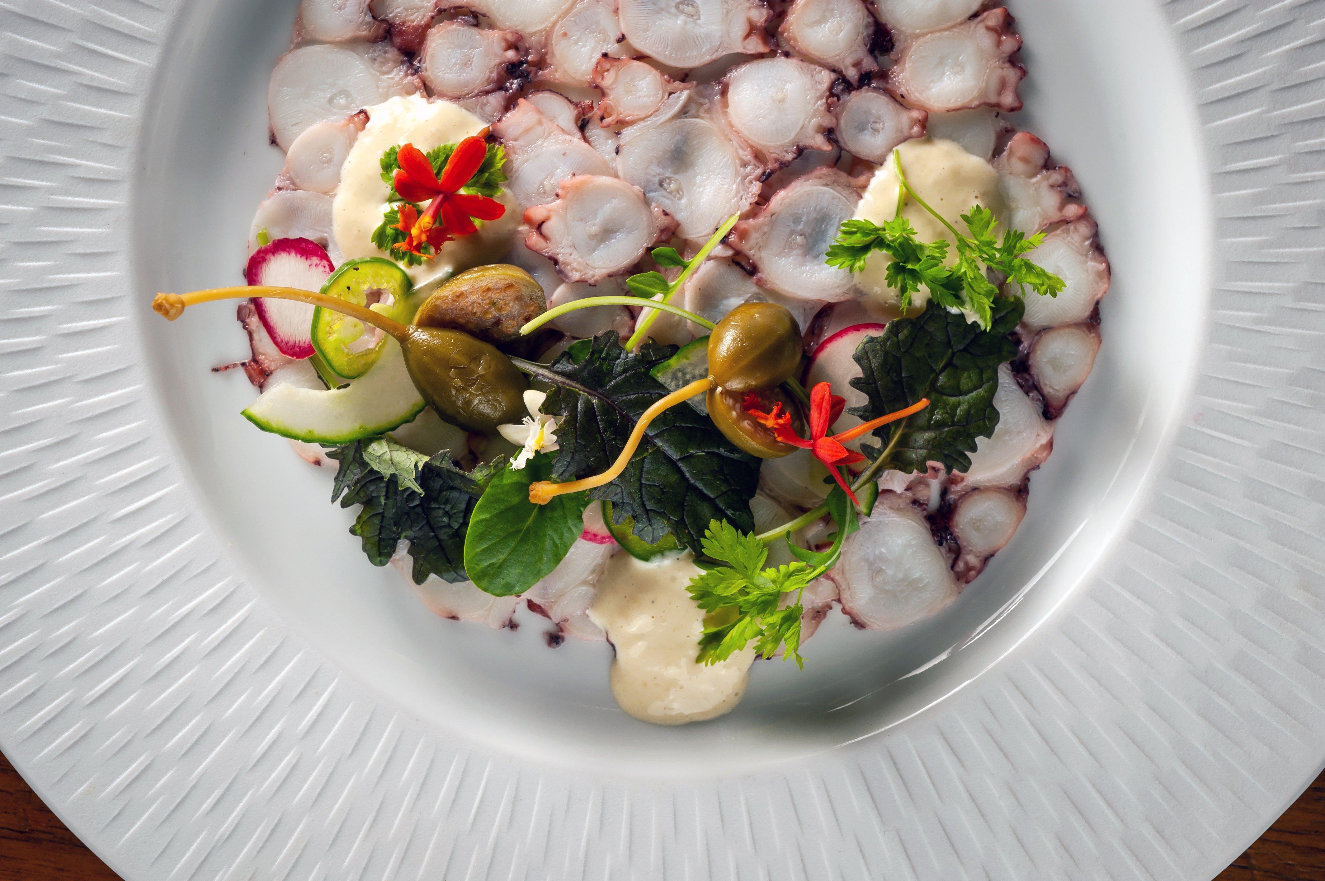 Resort Kimpton Epic By Ihg Miami