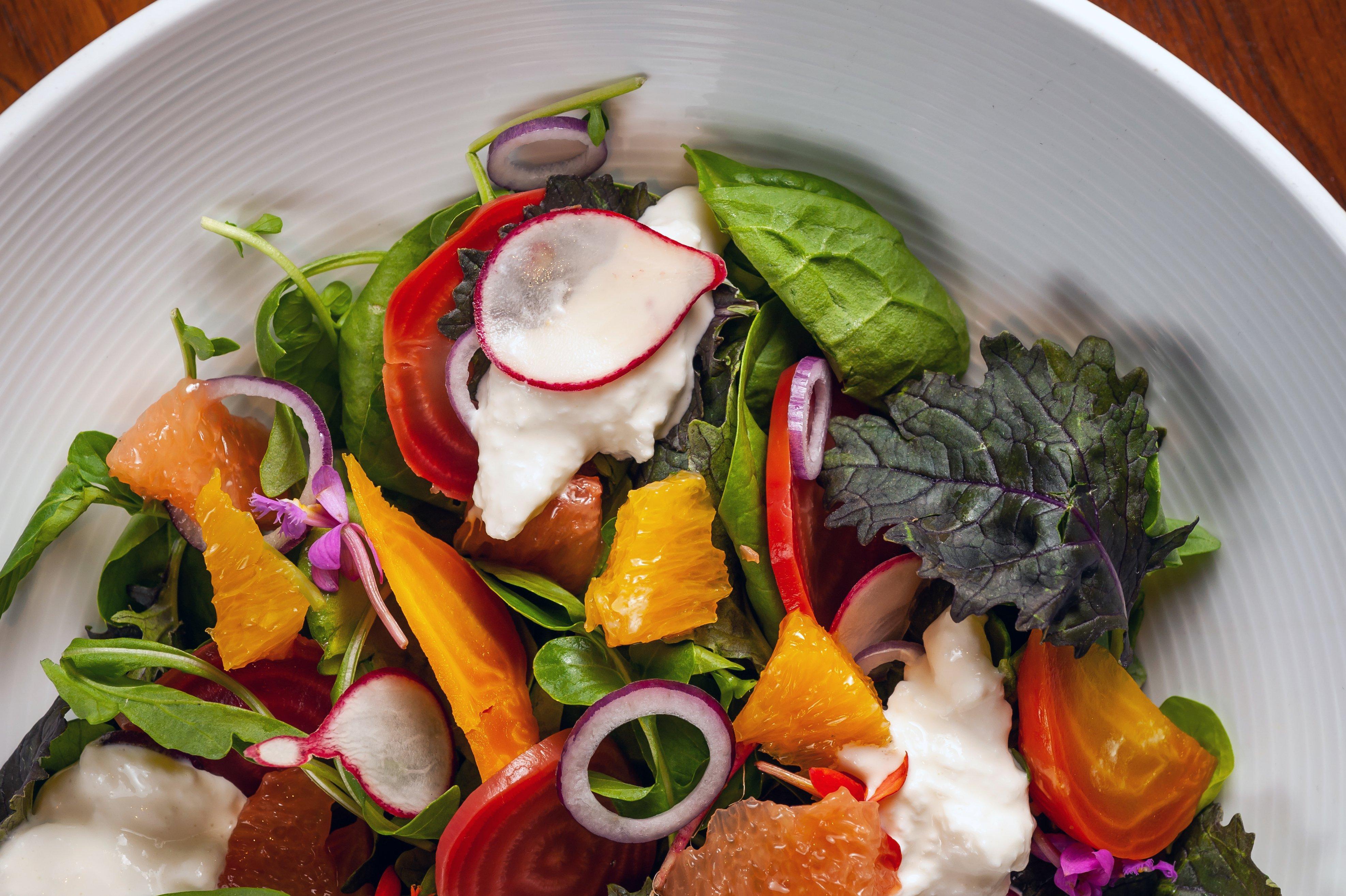 Kimpton Epic By Ihg Miami
