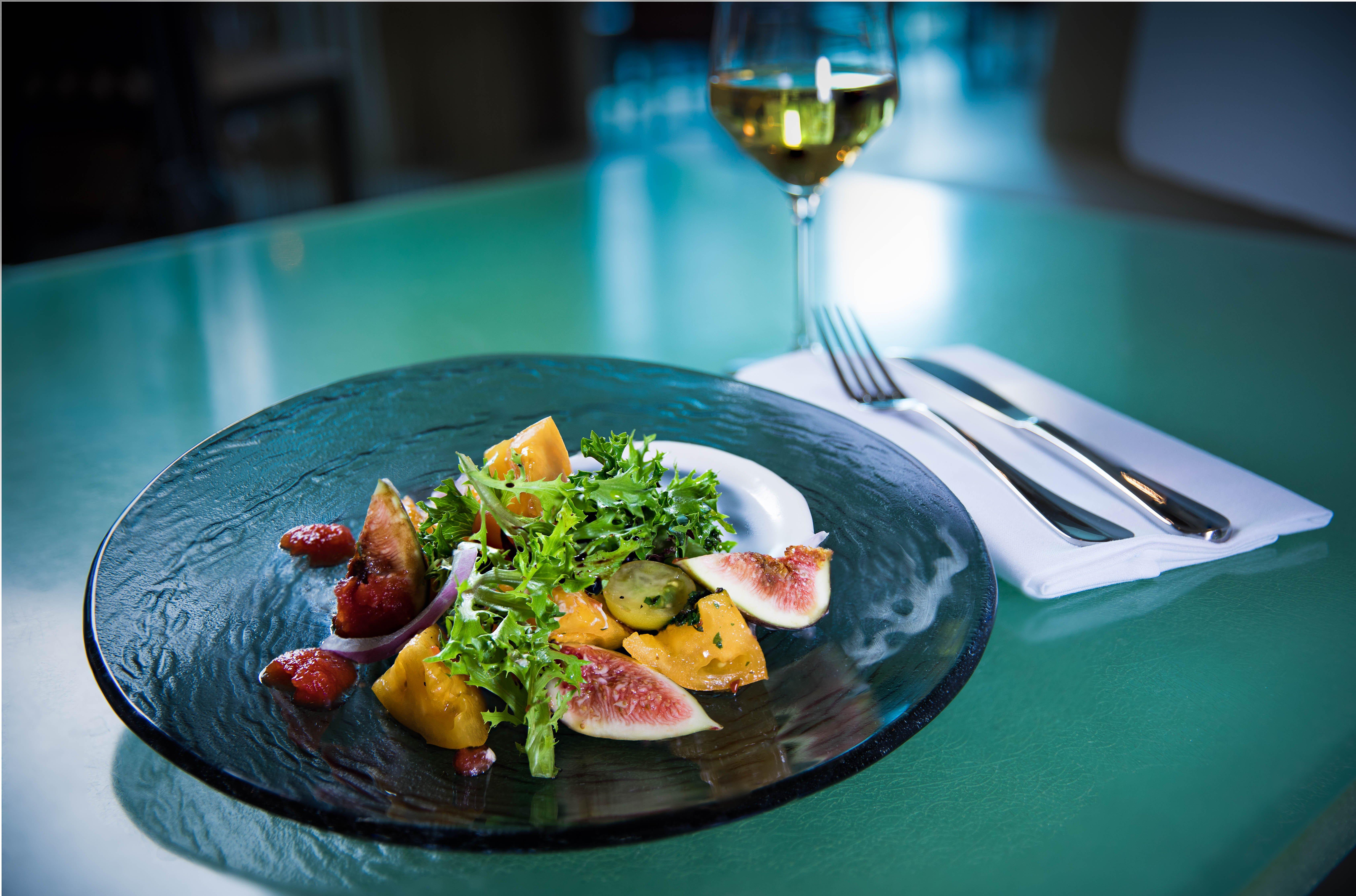 Kimpton Epic By Ihg